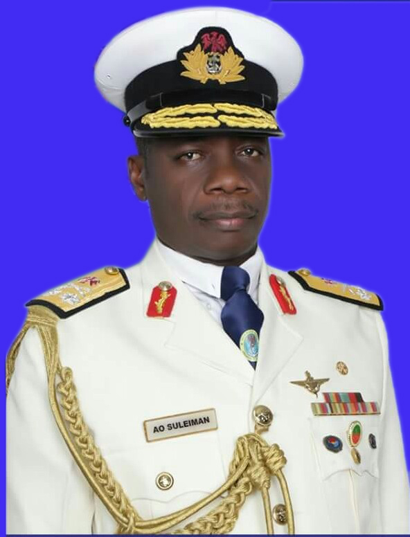 Rear-Admiral-AO-Suleiman1