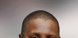 Dangote donates 150 multi-million fully kitted vehicles to Police