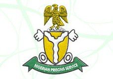 Update on Minna Jailbreak: 30 Inmates Recaptured, 180 Escape
