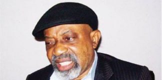 FG Makes U-turn ,Set To Review Tariff Rate On Alcoholic Beverages