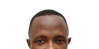 EFCC Rearraigns Ex-Aide to Dasuki