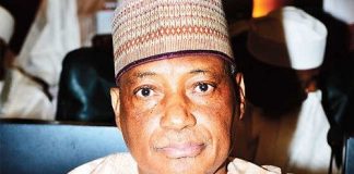 Suspend Anti-Grazing Laws, Minister of Defence Tells States