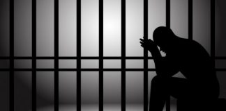 Minna Jailbreak : Prison Officer Killed, 7 Inmates Recaptured