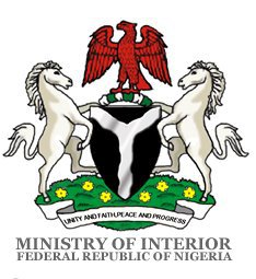 21_Federal-Ministry-of-Interior