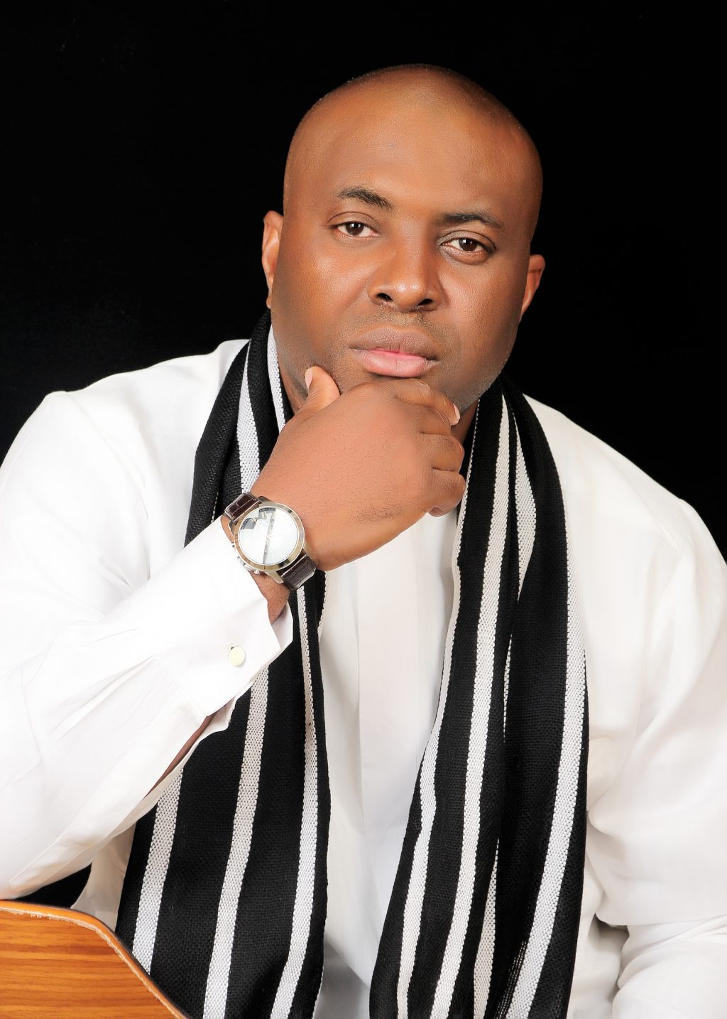 Benue Killings: The Issue is deeper than what many thinks – Bem India Garba