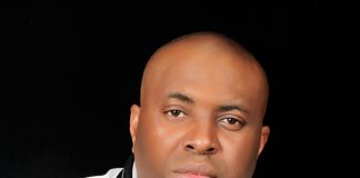 Benue Killings: The Issue is deeper than what many thinks – Bem India Garba