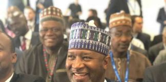 Nigeria Air: Aviation union threatens to sabotage FG’s new national carrier