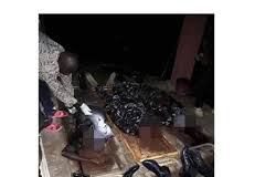 Police Investigate Killing of Abuja PolicemenÂ