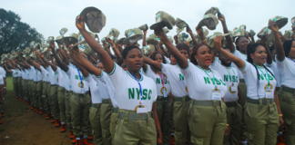 Taraba Boat Accident: NYSC Releases Names Of Drowned Corps Members