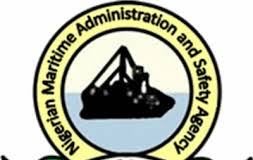 Spate of Boat Mishap Worries FG – NIMASA Chairman