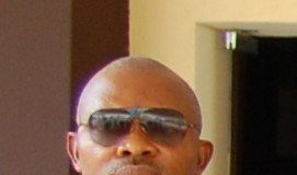 Magu not arrested – DSS