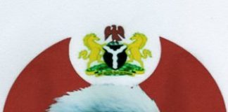 EFCC Chairmanship: Eye on two Possible Replacement as Buhari set to drop Magu