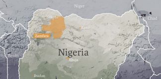 Rebuilding Zamfara in a Complex Era – The Dauda Lawal Style