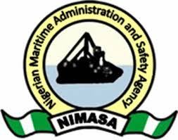 Herdsmen/Militia Killings: Devote Security Votes to Intelligence Gathering, NIMASA Chairman Charges Governors