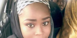 Killing Of Aid Workers: CAN Commiserates With NSCIA, ICRC, Families