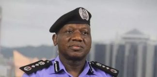 Shiite Procession: Police Deploy Adequate Security in Abuja