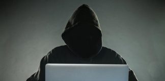 Africa Needs To Beef Up Cyber Security Urgently – Experts