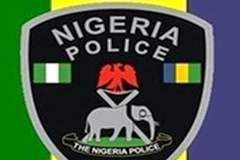 Age falsification story: We were never arrested nor detained by CP Rivers State, says journalist
