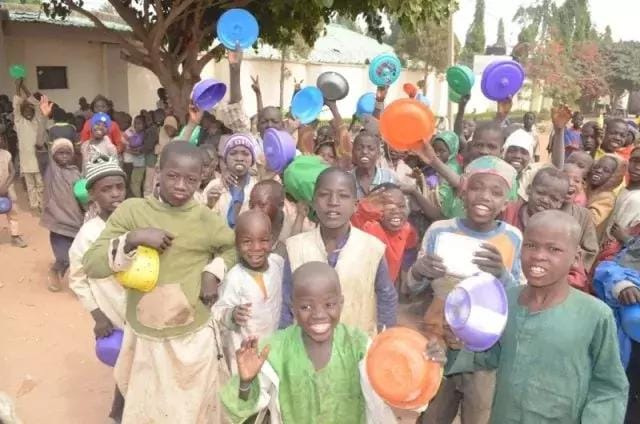 child-beggars-in-Kano
