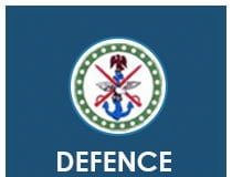 MILITARY-MEDIA RELATIONS IN NIGERIA: COLLAPSING THE WALL OF MUTUAL SUSPICION