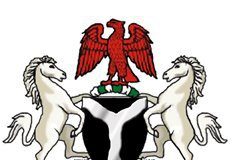 FRSC, NSCDC, other federal agencies inflate prices of face-masks, liquid soap in COVID-19 projects