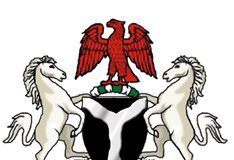 NAPTIP Apprehends 116 Human Traffickers, Rescues 1,489 Victims In Kano