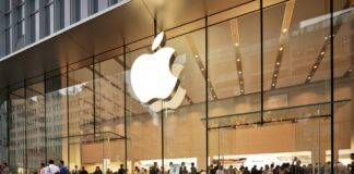 Apple launches $100 million Racial Justice Initiative, promises to increase spending with Black Businesses and recruit HBCU students