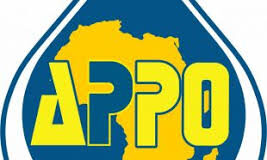 Headquarters of African oil producers’ moves from Nigeria to Congo