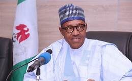 Buhari urges caution on quest for ECOWAS Common Currency