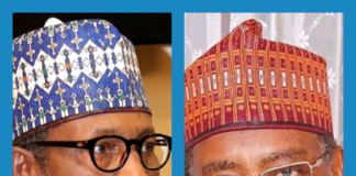 Insecurity in the north: There will be dire consequences, Bashir Tofa warns Buhari over arrest of Katsina protesters
