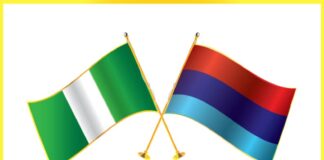 Details of DHQ’s general update on Nigerian military operations in the past week