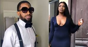IGP orders probe into rape allegation against D’Banj
