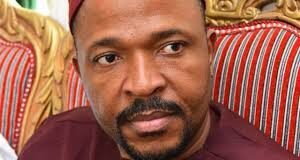 Schools reopening: Nigerian govt presents proposed guidelines to NASS