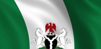 Government Partners EU, UN others to Combat Violence against Women, Girls