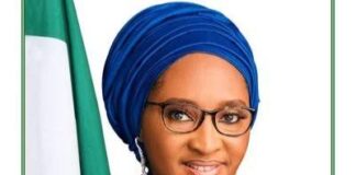 N4.5tr Budget Deficit May Trigger Fresh Recession, Finance Minister Warns