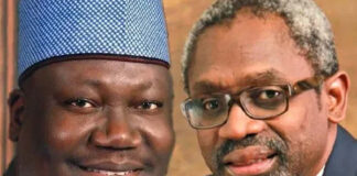 National Assembly raises revised 2020 budget from N10.509 to N10.810 trillion