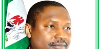 Why We Can’t Arraign Army Suspects On Wadume’s Espcape, Killing Of Police Officers–Malami