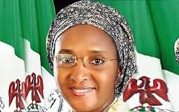BREAKING: Federal Executive Council approves N2.3trn stimulus plan for Nigeria