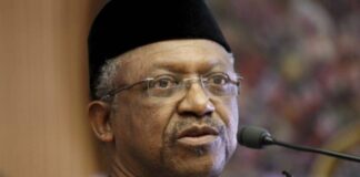 COVID-19: Nigerian govt reveals new study to treat coronavirus patients