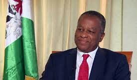 Diplomatic row erupts between Nigeria, Ghana over demolition of buildings in Nigerian High Commission compound, Accra