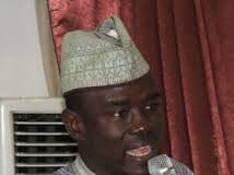 PRNigeria Publisher Slams N500m Libel Suit against Military Apologist