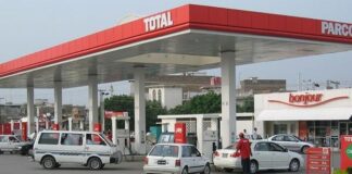 Nigeria Formally Deregulates Prices of Petroleum Products