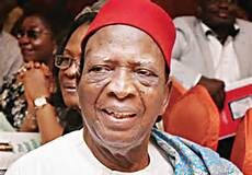 President Buhari’s Executive Order 10 is a subversion of our federal system and therefore void for unconstitutionality
