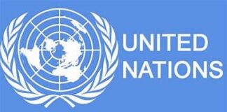 Nigerian military has weakened Boko Haram/ISWAP terrorists but they still prey on soft targets, Buhari tells UN General Assembly