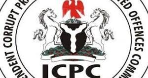 Anti-corruption: ICPC Tracks Constituency, Executive Projects