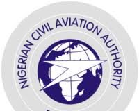 COVID-19: NCAA lists flights allowed to operate