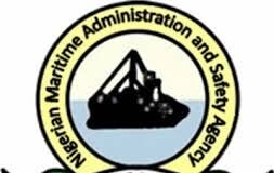 Nigeria Hands over Arrested Vessel, 51 Crew Members to Ghana, Korea