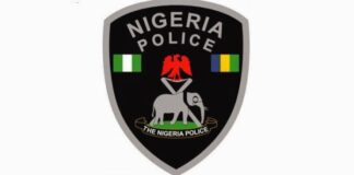 Miss Uwaila: IGP Orders Force-CID to Investigate Killing