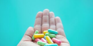 FACT: Studies show hydroxychloroquine does not have clinical benefits in treating COVID-19 – WHO