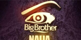 FG moves to take Big Brother Naija (BBNaija) off the air, citing fears of COVID-19